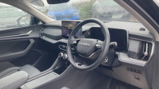 Skoda Kodiaq 2.0 TDI SE L 5dr DSG [7 Seat] Diesel Estate